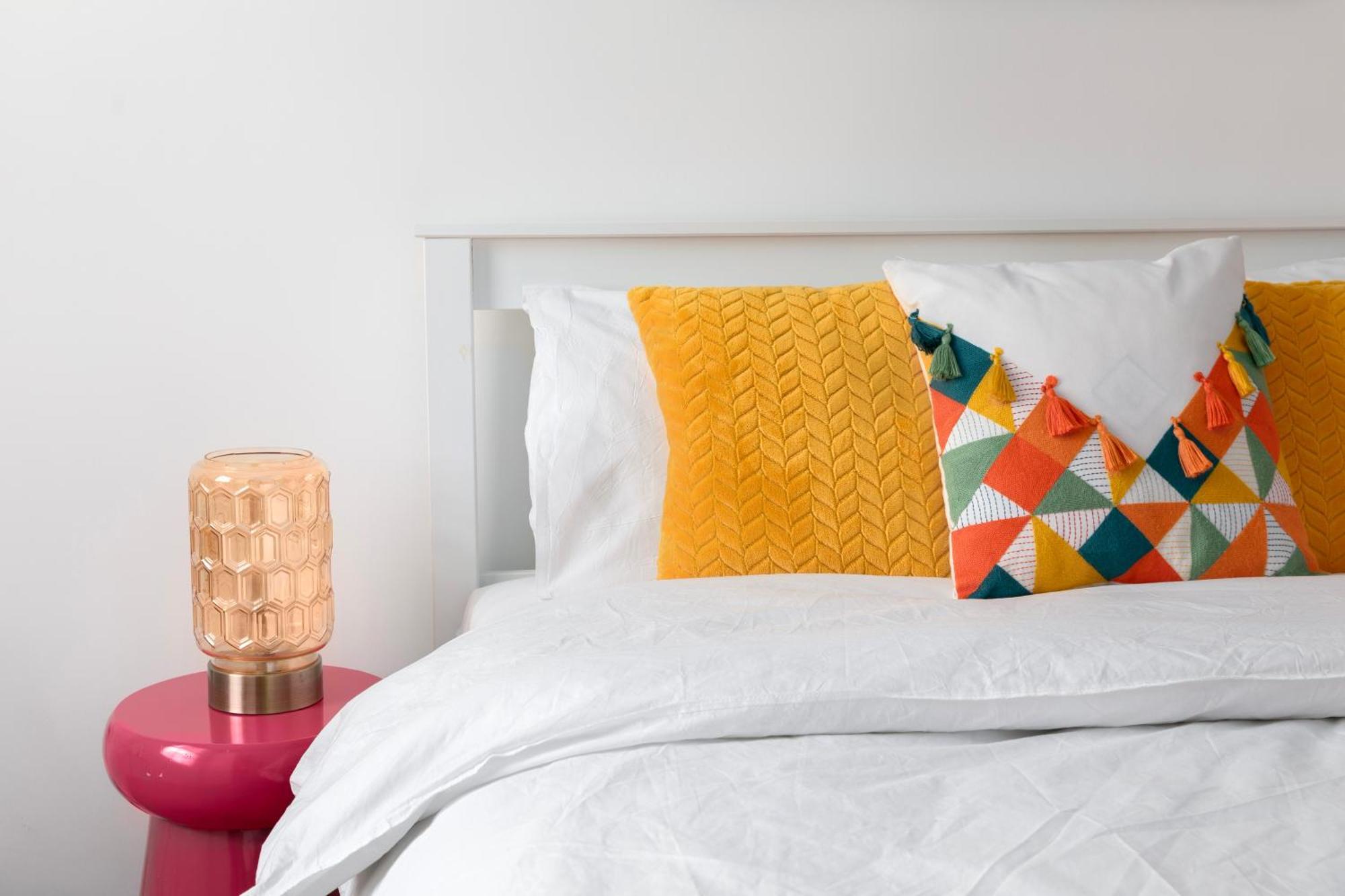 Camden Appartement Londen